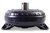 B&M 20480 Torque Converter, Nitrous Holeshot 2400 | 51420480