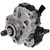 Remanufactured Diesel High Pressure Fuel Pump | GBI739-105