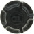 Engine Oil Filler Cap | GAT31084