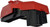 Maxi Fuse Assembly | DOR956-211