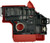 Maxi Fuse Assembly | DOR956-211