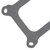 For Model 4150 Ultra Xp | HOL108-124