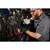 M12 Auto Shop Borescope with Wi-Fi File Sharing | MET3151-21