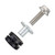 Intercooler Mounting Hardware Kit | MMAMMINT-MTKT-M8