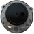 Wheel Bearing and Hub Assembly | KOY3DACF027F-30FS-AM