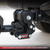 GEN-Y VOYAGER Cargo Hitch | GYHGH-26001