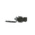 Canister Purge Solenoid | BWDCP697