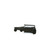 Canister Purge Solenoid | BWDCP697
