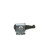 Canister Purge Solenoid | BWDCP697