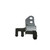 Canister Purge Solenoid | BWDCP697
