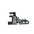 Canister Purge Solenoid | BWDCP697
