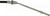 Parking Brake Cable | DORC93132