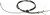 Parking Brake Cable | DORC661437