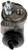 Drum Brake Wheel Cylinder | DORW610122