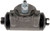 Drum Brake Wheel Cylinder | DORW610122