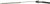 Parking Brake Cable | DORC92632