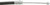 Parking Brake Cable | DORC92632