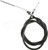 Parking Brake Cable | DORC92632