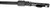 Parking Brake Cable | DORC660550