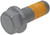 Caliper Bracket Bolts | DOR14123