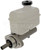 New Master Cylinder | DORM630025