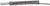 Parking Brake Cable | DORC660415