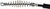 Parking Brake Cable | DORC661225