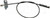 Parking Brake Cable | DORC660890