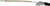 Parking Brake Cable | DORC661435