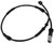 Brake Pad Wear Sensor | DORBW1002