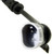 Brake Pad Wear Sensor | DORBW1002