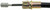 Parking Brake Cable | DORC93490