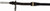Parking Brake Cable | DORC660526