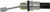 Parking Brake Cable | DORC660107