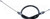 Parking Brake Cable | DORC660107