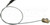 Parking Brake Cable | DORC660252