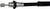 Parking Brake Cable | DORC660476