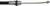 Parking Brake Cable | DORC660476