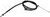 Parking Brake Cable | DORC660476