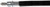 Parking Brake Cable | DORC661041