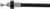 Parking Brake Cable | DORC660700