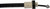 Parking Brake Cable | DORC660804