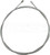 Parking Brake Cable | DORC92359