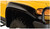 Extend-A-Fender Style Fender Flares, 4pc | 26B31924-02