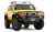 Extend-A-Fender Style Fender Flares, 4pc | 26B31924-02