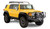 Extend-A-Fender Style Fender Flares, 4pc | 26B31924-02