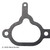 Intake Manifold Gasket Set | BEC037-6186