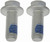 Brake Caliper Bracket Bolts | DOR14147