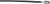 Parking Brake Cable | DORC93200