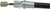 Parking Brake Cable | DORC660227